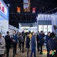 食品机械企业报名2026南京秋糖展位｜资质审核到签约锁位完整流程