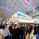 冷冻食品公司申请2026南京秋季糖酒会参展展位报名参展操作流程指南