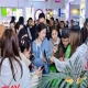 定档金陵！2026第115届秋季全国糖酒会展位招商*启动